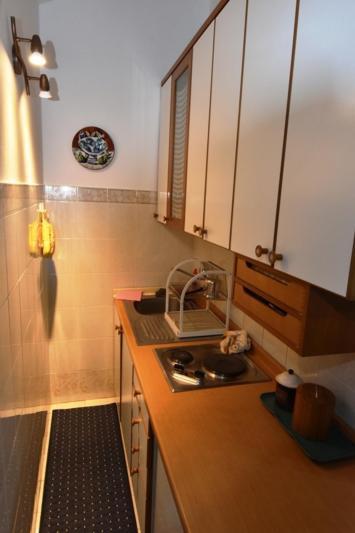 Apartamento Apartman Dado Rovinj Exterior foto