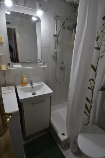 Apartamento Apartman Dado Rovinj Exterior foto